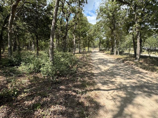 [Lot 1] 000 Jordan LN, Elgin, TX 78621