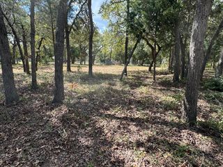 [Lot 1] 000 Jordan LN, Elgin, TX 78621