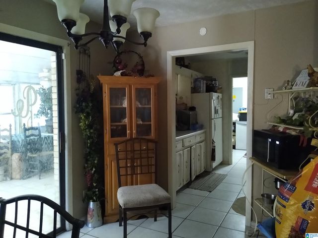 1308 QUAIL RUN DRIVE SW, Jacksonville, AL 36265