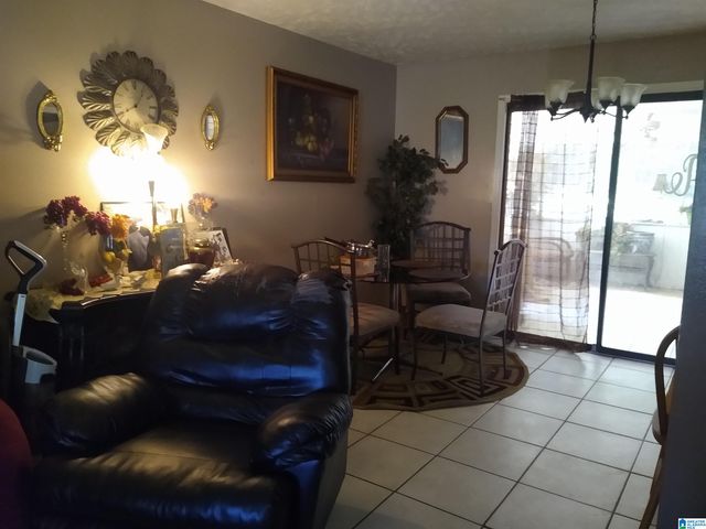 1308 QUAIL RUN DRIVE SW, Jacksonville, AL 36265
