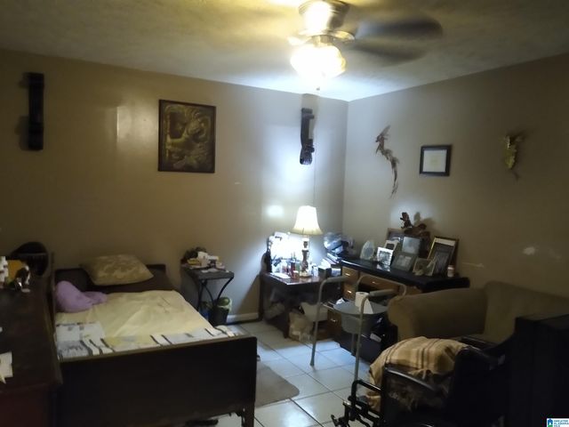 1308 QUAIL RUN DRIVE SW, Jacksonville, AL 36265
