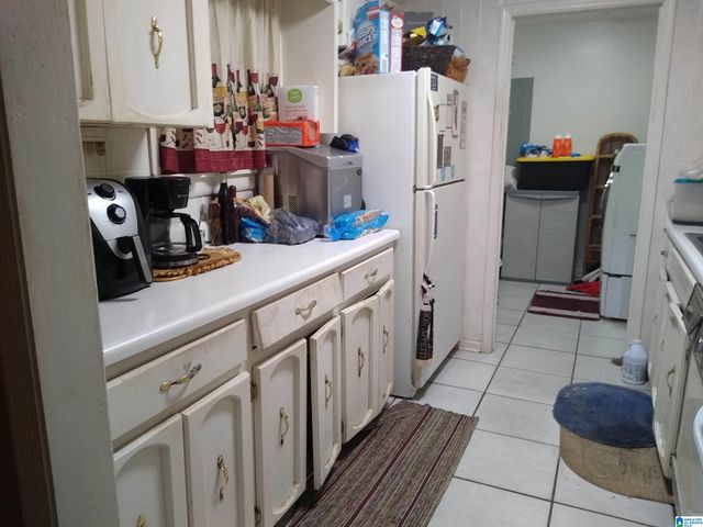 1308 QUAIL RUN DRIVE SW, Jacksonville, AL 36265