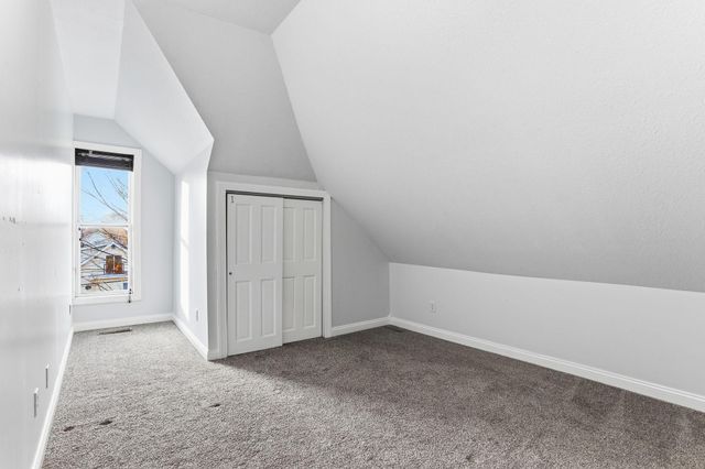 2827 Bryant Avenue N 4, Minneapolis, MN 55411