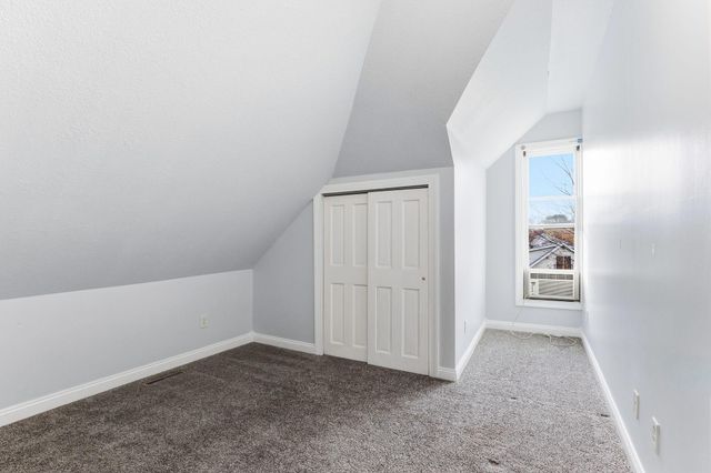 2827 Bryant Avenue N 4, Minneapolis, MN 55411