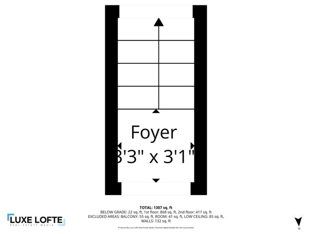 2827 Bryant Avenue N 4, Minneapolis, MN 55411