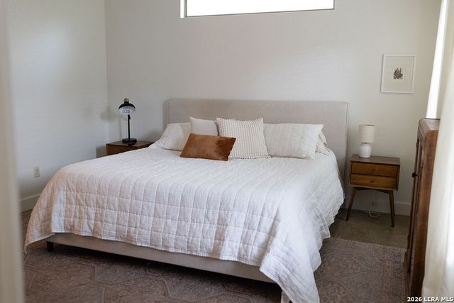 809 JOSEPHINE ST, New Braunfels, TX 78130