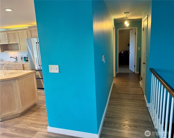 15625 11th Avenue NE, Arlington, WA 98223