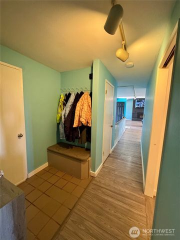 15625 11th Avenue NE, Arlington, WA 98223
