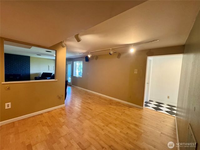 15625 11th Avenue NE, Arlington, WA 98223