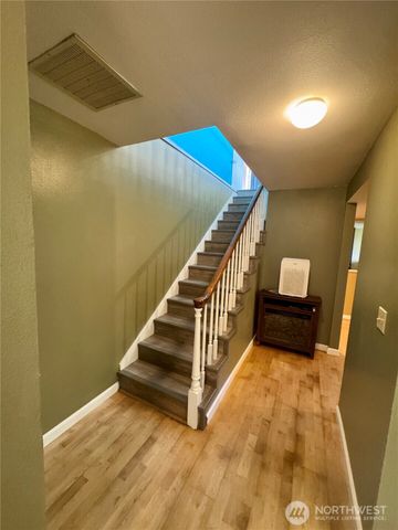 15625 11th Avenue NE, Arlington, WA 98223