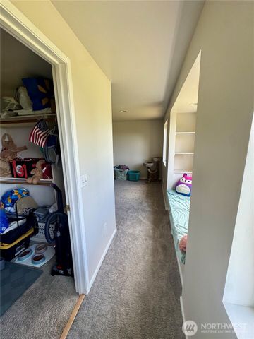15625 11th Avenue NE, Arlington, WA 98223