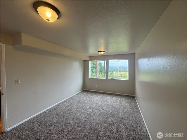 15625 11th Avenue NE, Arlington, WA 98223