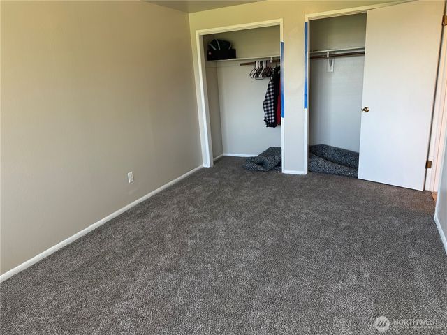 15625 11th Avenue NE, Arlington, WA 98223