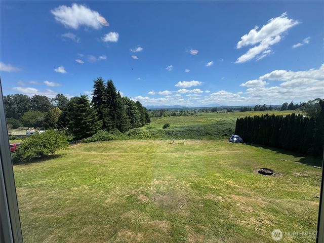 15625 11th Avenue NE, Arlington, WA 98223