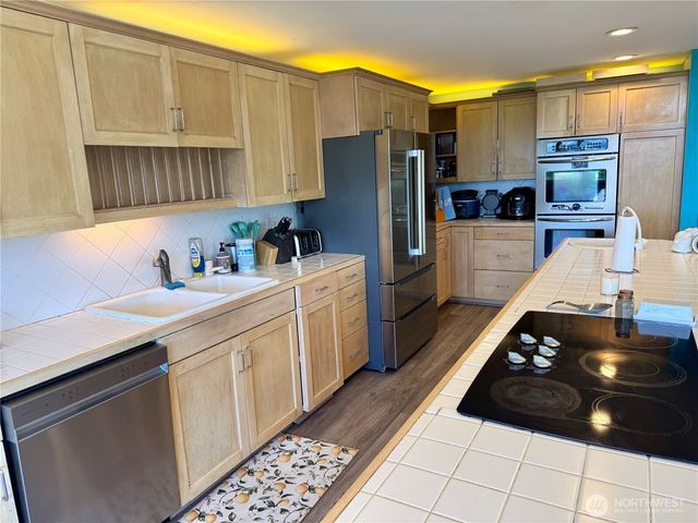 15625 11th Avenue NE, Arlington, WA 98223