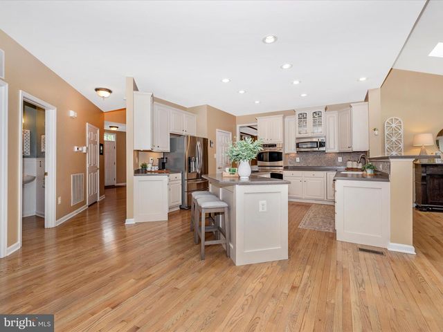 9045 CLENDENIN WAY, Frederick, MD 21704