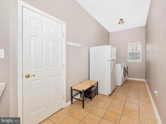 9045 CLENDENIN WAY, Frederick, MD 21704