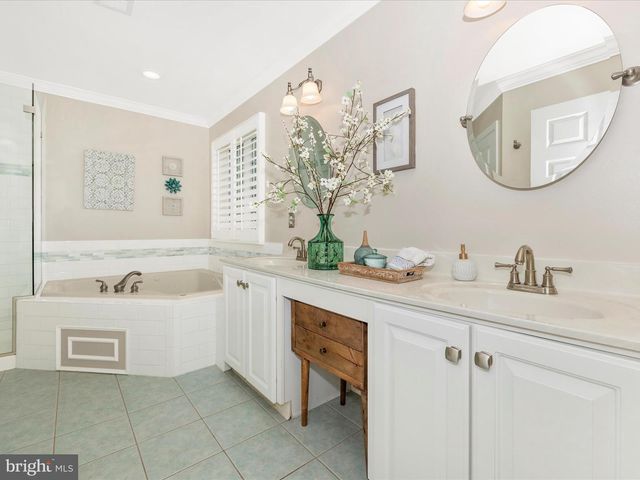 9045 CLENDENIN WAY, Frederick, MD 21704