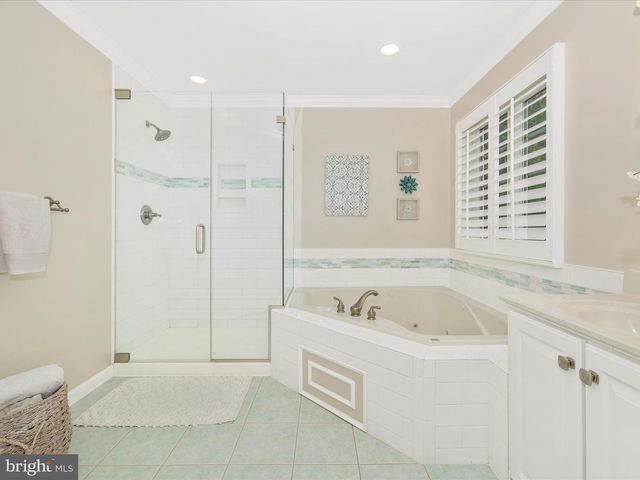 9045 CLENDENIN WAY, Frederick, MD 21704