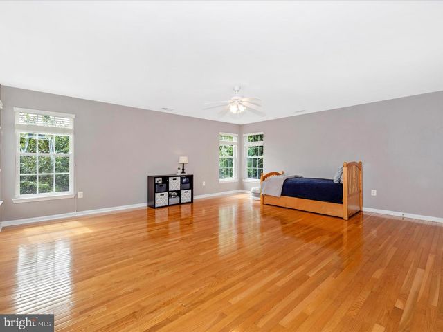 9045 CLENDENIN WAY, Frederick, MD 21704