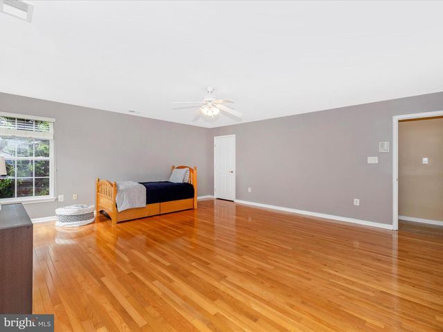 9045 CLENDENIN WAY, Frederick, MD 21704