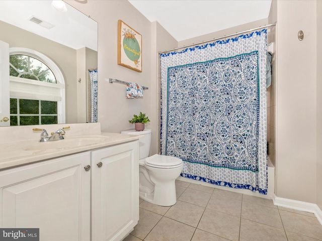 9045 CLENDENIN WAY, Frederick, MD 21704