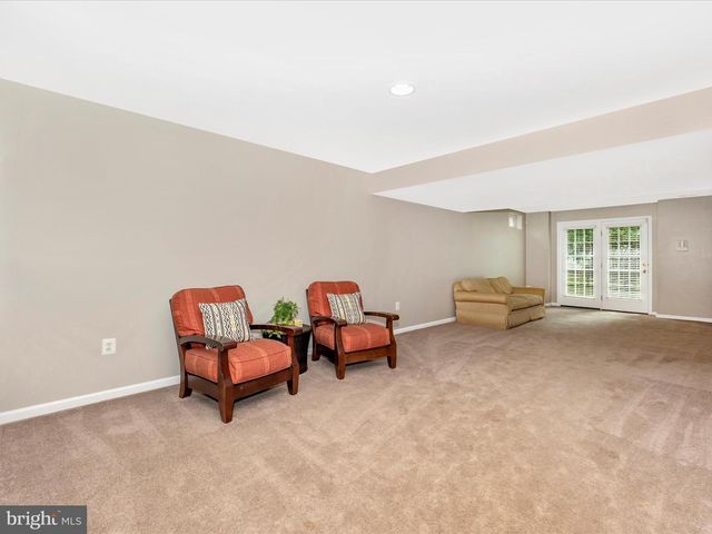 9045 CLENDENIN WAY, Frederick, MD 21704