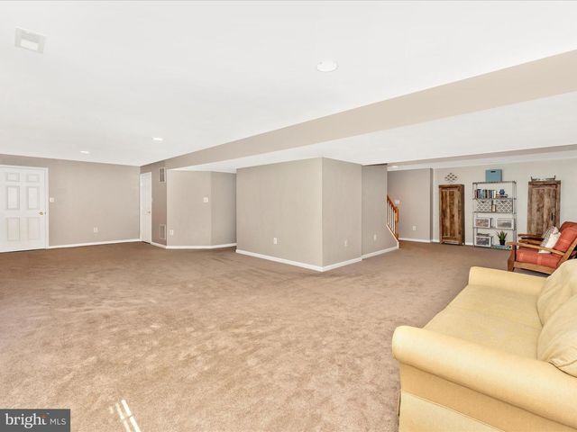 9045 CLENDENIN WAY, Frederick, MD 21704