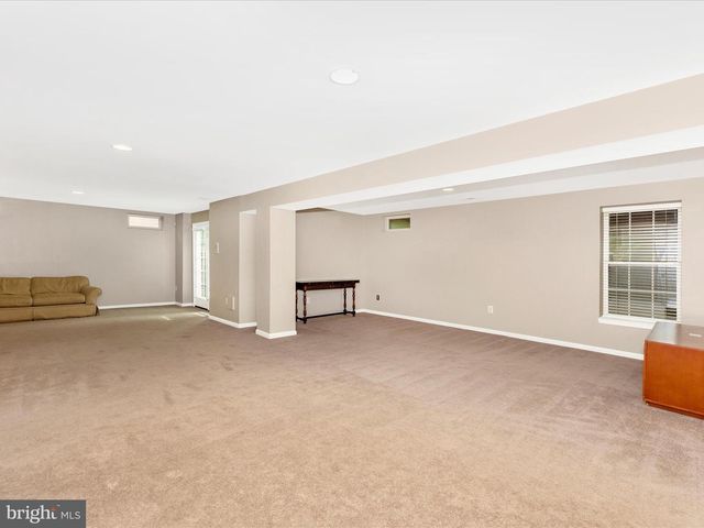 9045 CLENDENIN WAY, Frederick, MD 21704