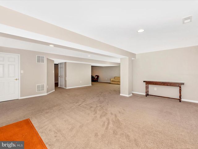 9045 CLENDENIN WAY, Frederick, MD 21704