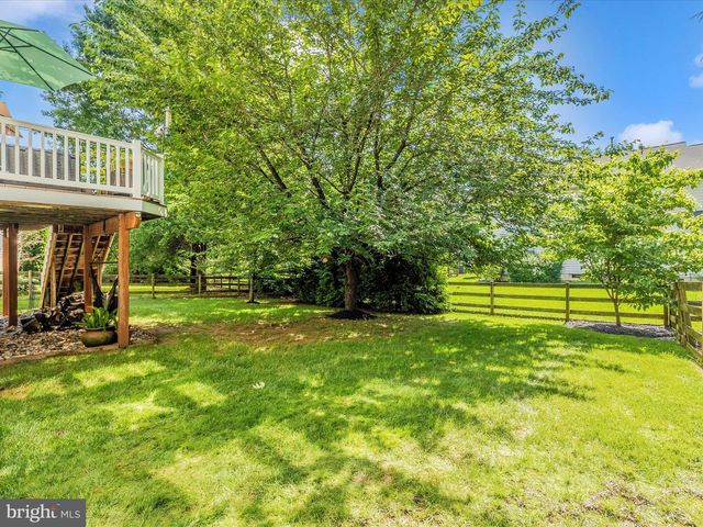 9045 CLENDENIN WAY, Frederick, MD 21704