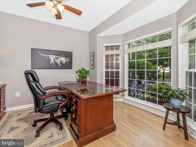 9045 CLENDENIN WAY, Frederick, MD 21704