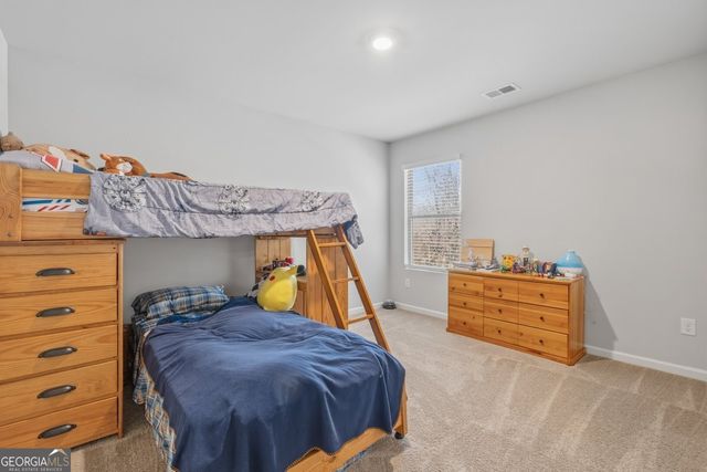 358 Daffodil Drive, Temple, GA 30179