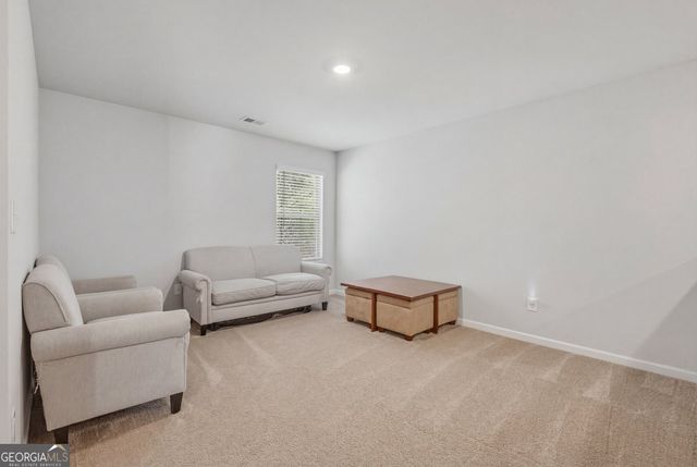 358 Daffodil Drive, Temple, GA 30179