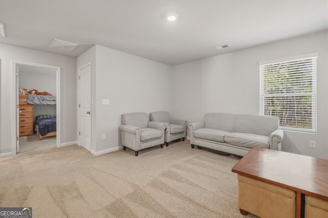 358 Daffodil Drive, Temple, GA 30179