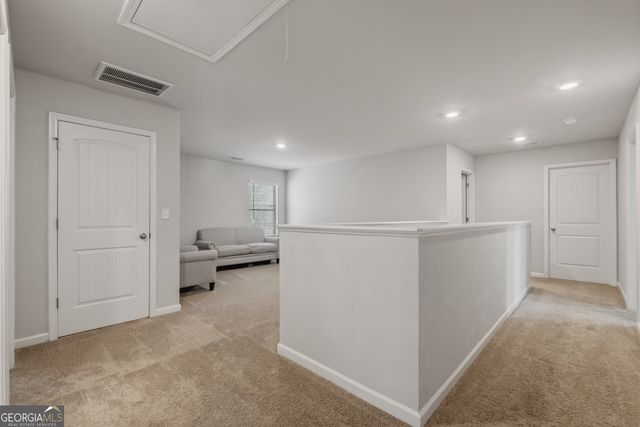 358 Daffodil Drive, Temple, GA 30179