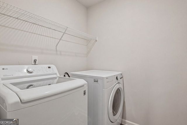 358 Daffodil Drive, Temple, GA 30179