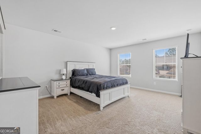 358 Daffodil Drive, Temple, GA 30179