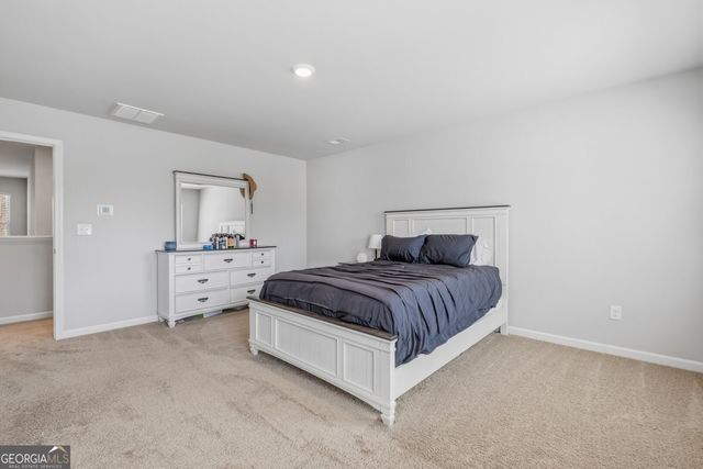 358 Daffodil Drive, Temple, GA 30179