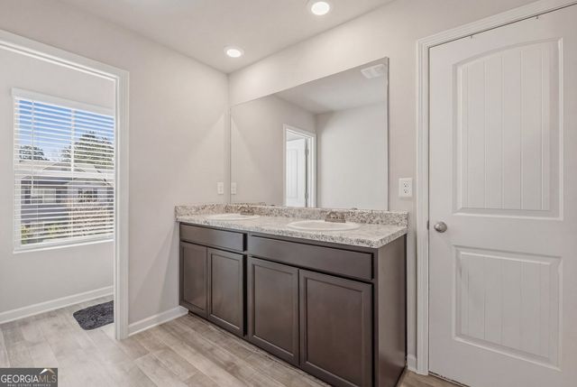 358 Daffodil Drive, Temple, GA 30179