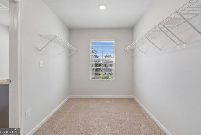 358 Daffodil Drive, Temple, GA 30179