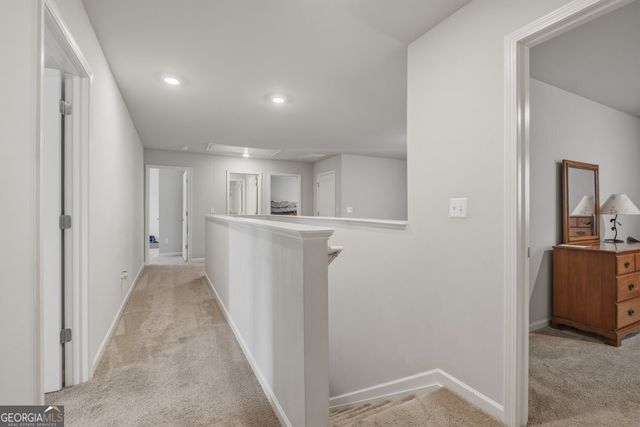 358 Daffodil Drive, Temple, GA 30179