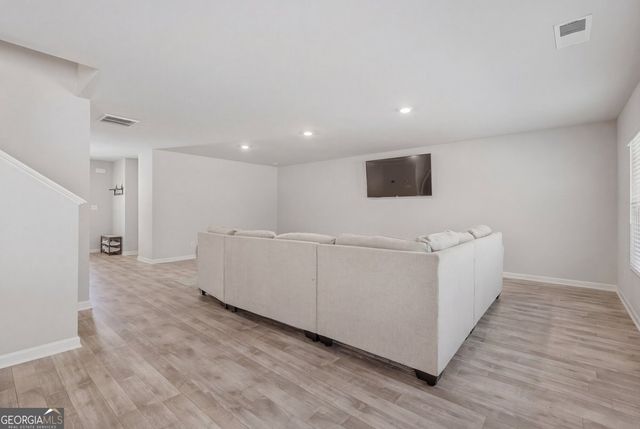 358 Daffodil Drive, Temple, GA 30179