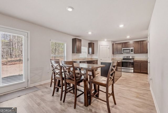 358 Daffodil Drive, Temple, GA 30179