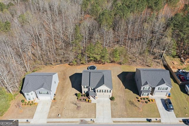 358 Daffodil Drive, Temple, GA 30179