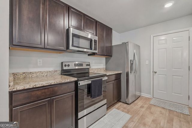 358 Daffodil Drive, Temple, GA 30179