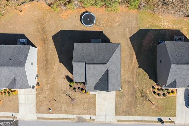 358 Daffodil Drive, Temple, GA 30179