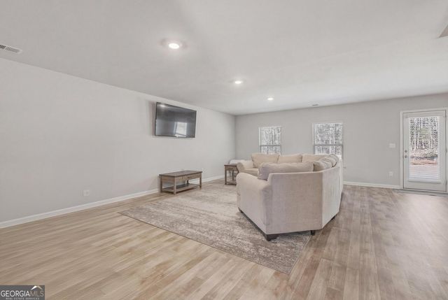 358 Daffodil Drive, Temple, GA 30179