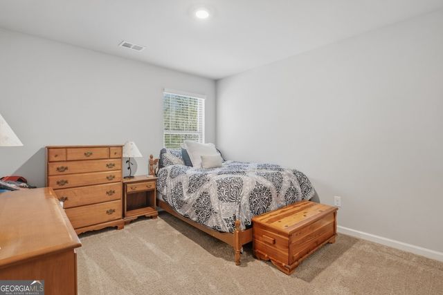 358 Daffodil Drive, Temple, GA 30179