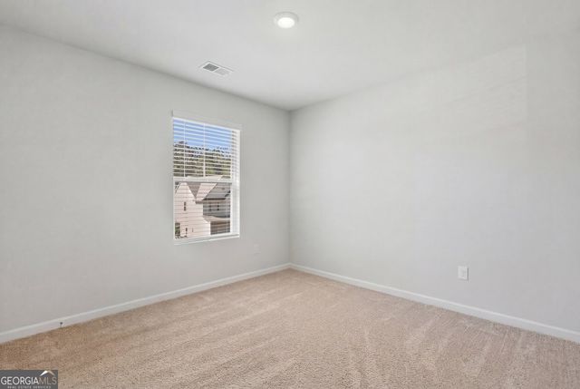 358 Daffodil Drive, Temple, GA 30179